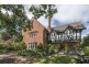 74 Bundanoon Road, Exeter NSW 2579