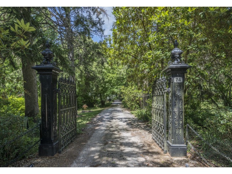 74 Bundanoon Road, Exeter NSW 2579