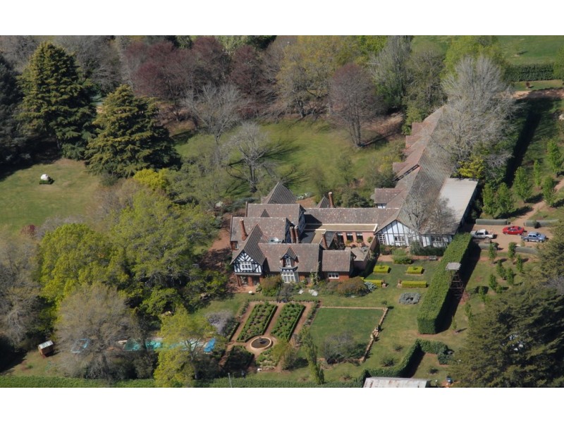 74 Bundanoon Road, Exeter NSW 2579