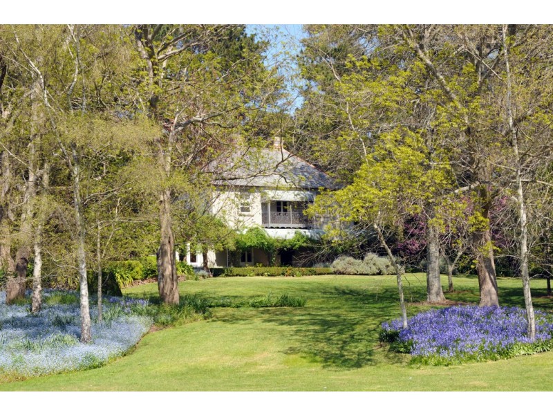 10 Church Street, Burrawang NSW 2577