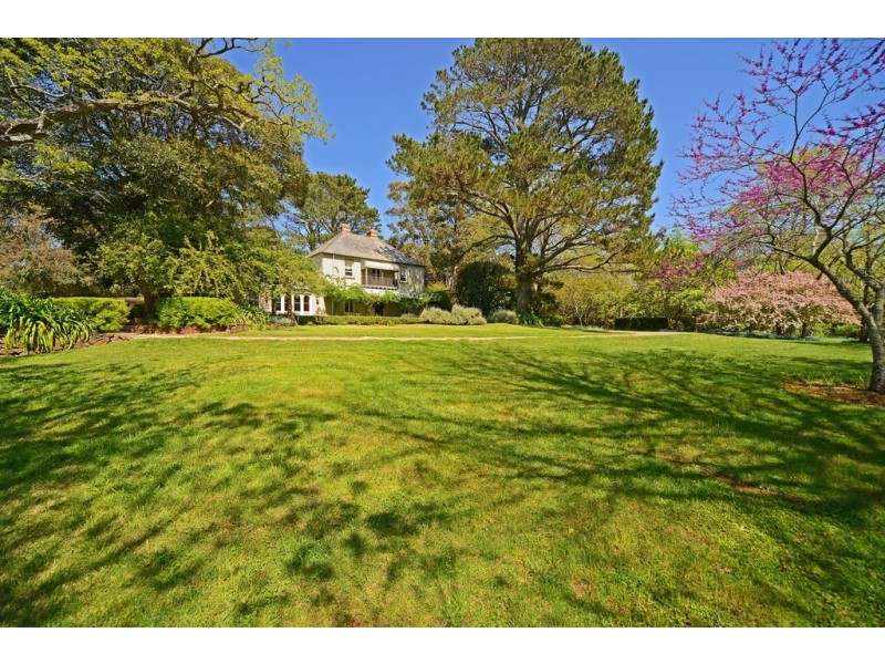 10 Church Street, Burrawang NSW 2577