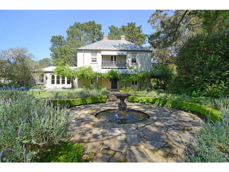 10 Church Street, Burrawang NSW 2577