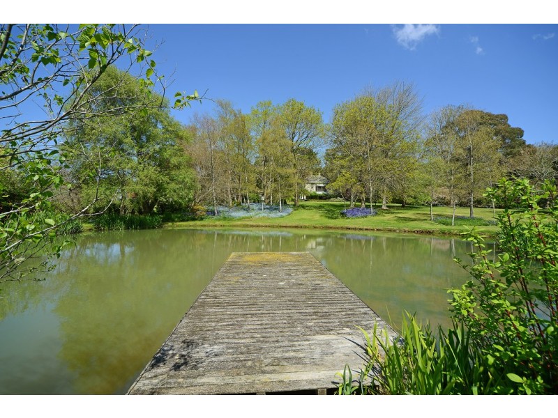 10 Church Street, Burrawang NSW 2577