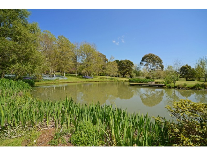 10 Church Street, Burrawang NSW 2577