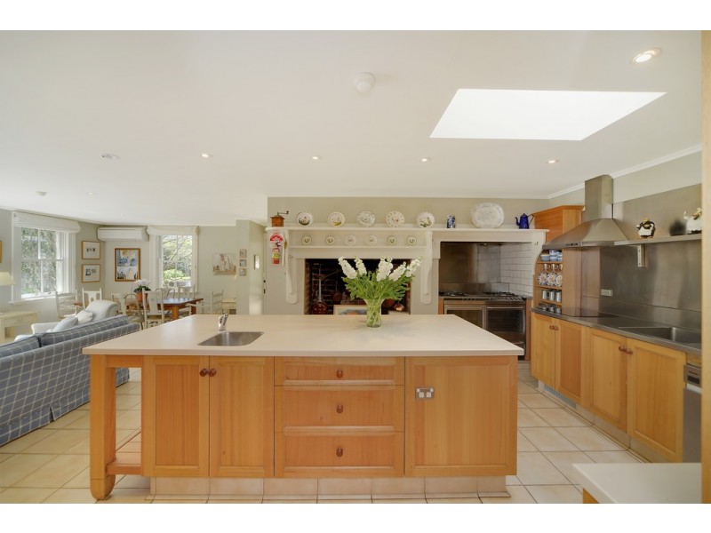 10 Church Street, Burrawang NSW 2577