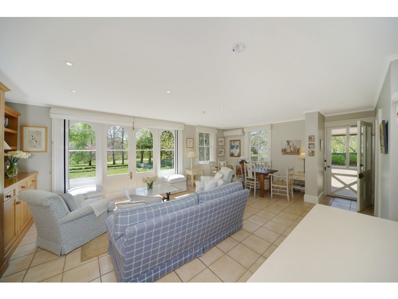 10 Church Street, Burrawang NSW 2577