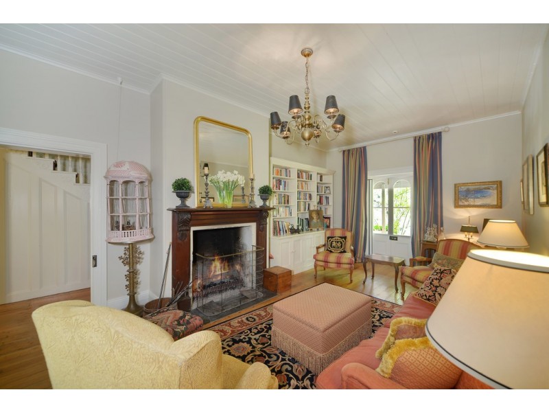 10 Church Street, Burrawang NSW 2577