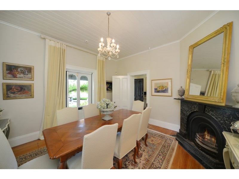 10 Church Street, Burrawang NSW 2577