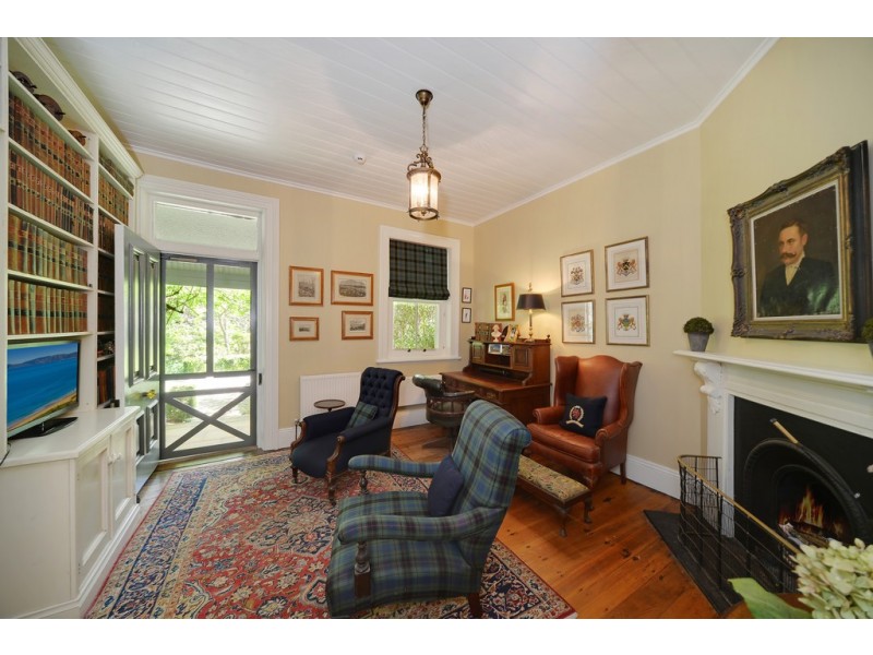 10 Church Street, Burrawang NSW 2577