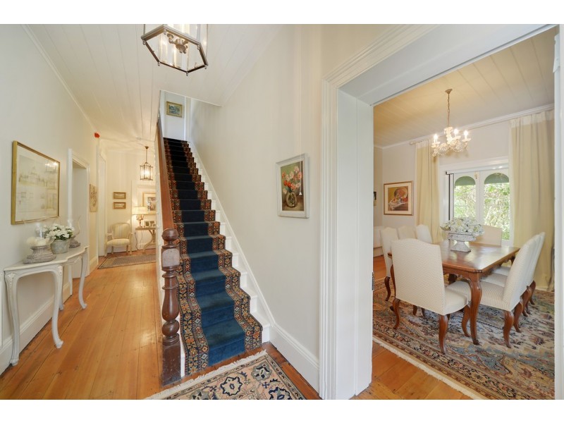 10 Church Street, Burrawang NSW 2577