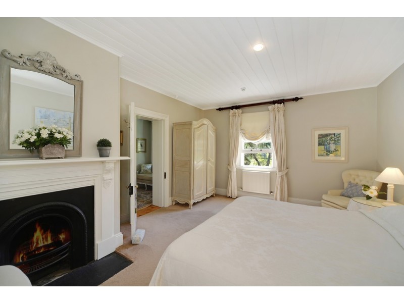 10 Church Street, Burrawang NSW 2577