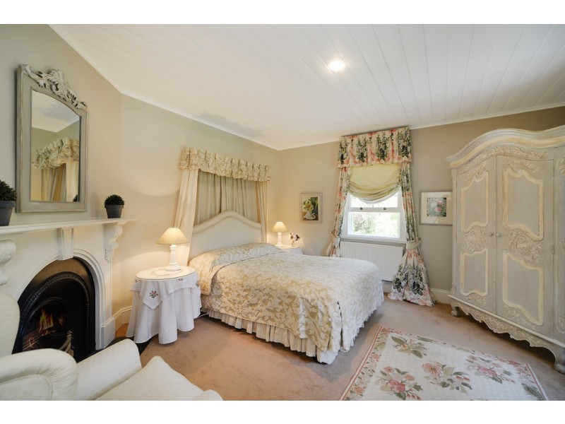 10 Church Street, Burrawang NSW 2577