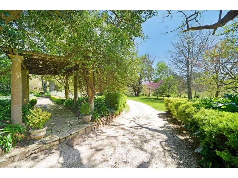 10 Church Street, Burrawang NSW 2577