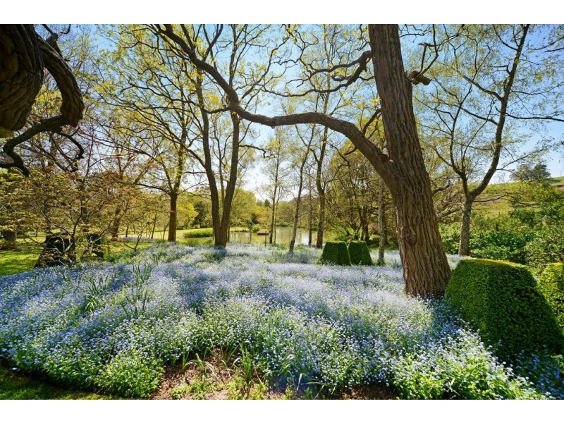 10 Church Street, Burrawang NSW 2577