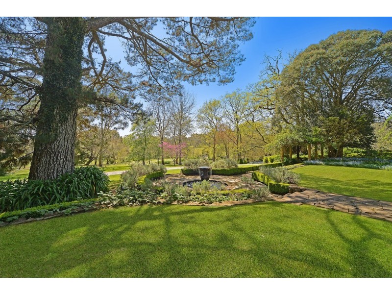 10 Church Street, Burrawang NSW 2577