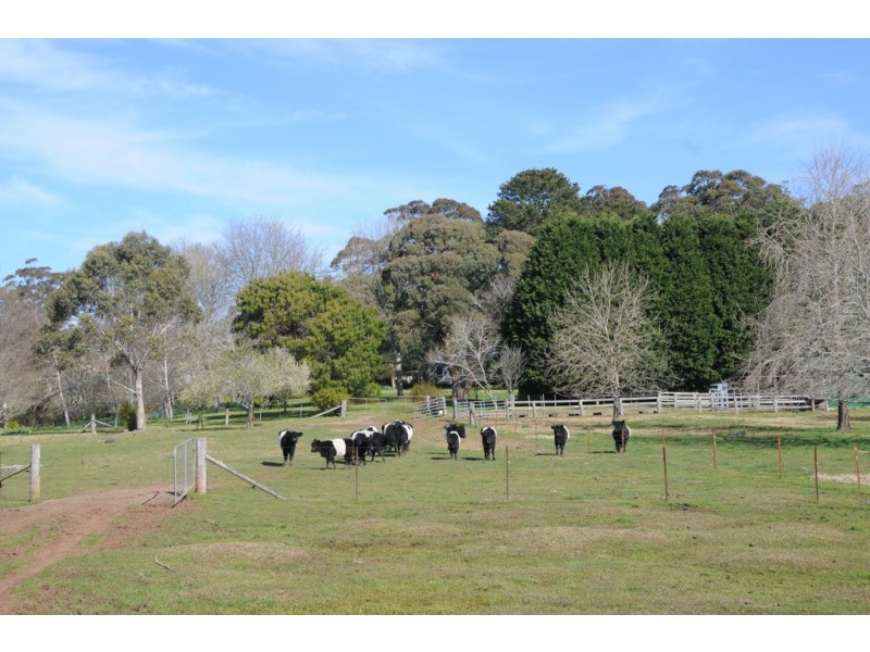 10 Church Street, Burrawang NSW 2577