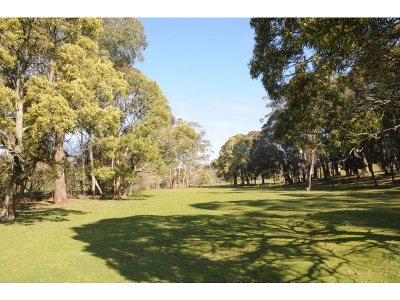 10 Church Street, Burrawang NSW 2577