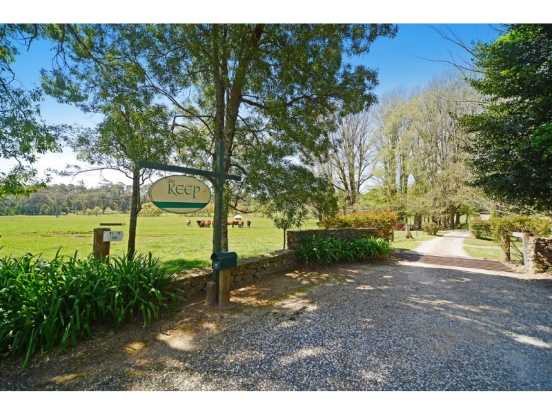 10 Church Street, Burrawang NSW 2577