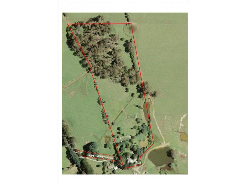 10 Church Street, Burrawang NSW 2577