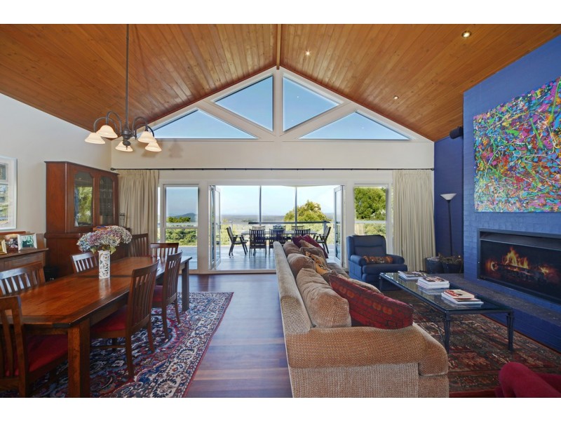 57 Charlotte Street, Robertson NSW 2577