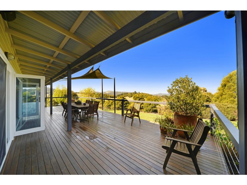 57 Charlotte Street, Robertson NSW 2577