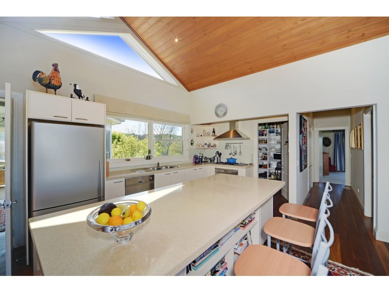 57 Charlotte Street, Robertson NSW 2577