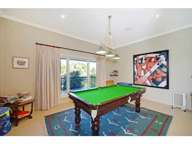 57 Charlotte Street, Robertson NSW 2577