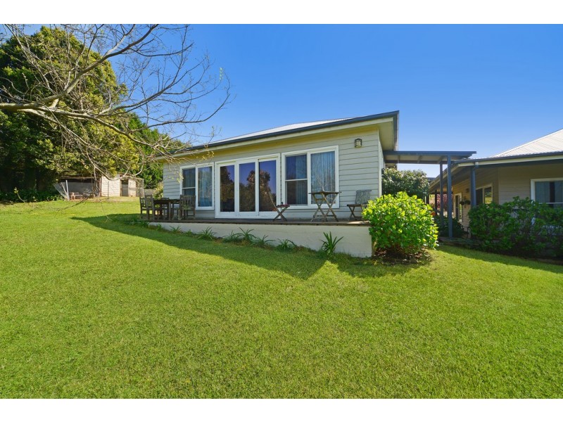 57 Charlotte Street, Robertson NSW 2577