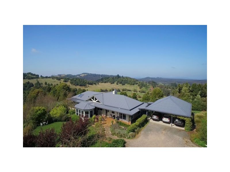 57 Charlotte Street, Robertson NSW 2577