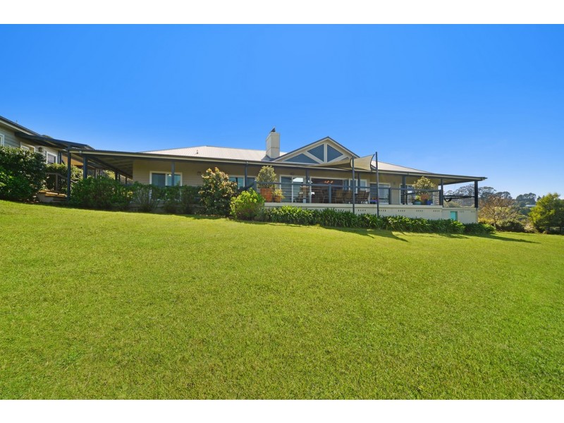 57 Charlotte Street, Robertson NSW 2577