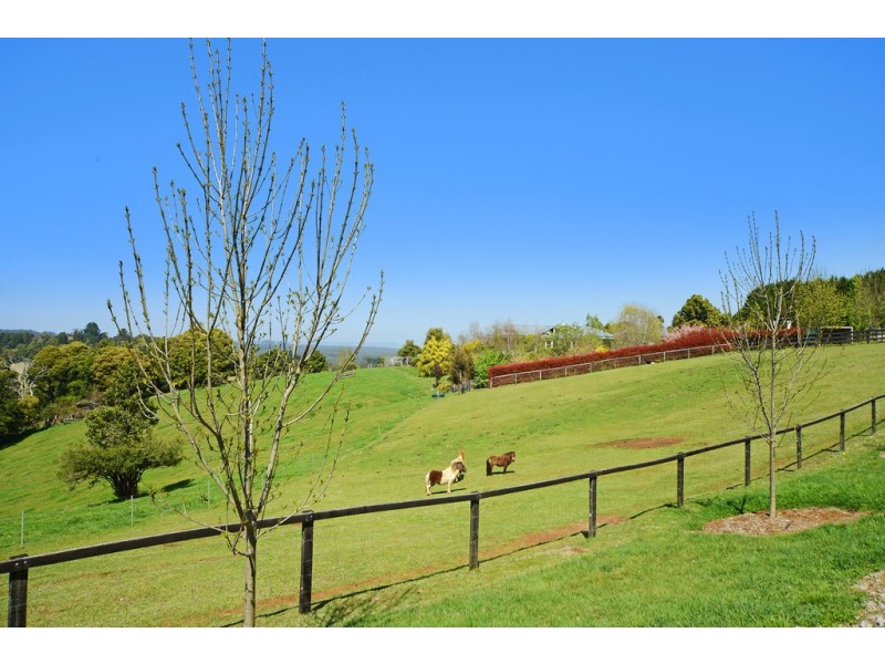 57 Charlotte Street, Robertson NSW 2577