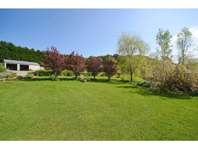 57 Charlotte Street, Robertson NSW 2577