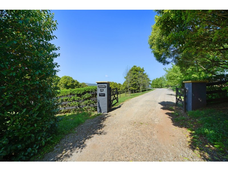 57 Charlotte Street, Robertson NSW 2577