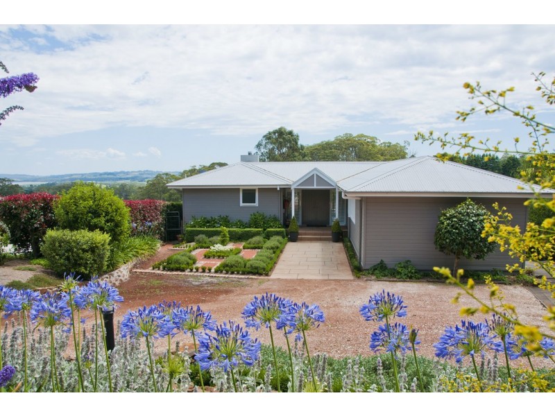 22 Hoddle Street, Burrawang NSW 2577