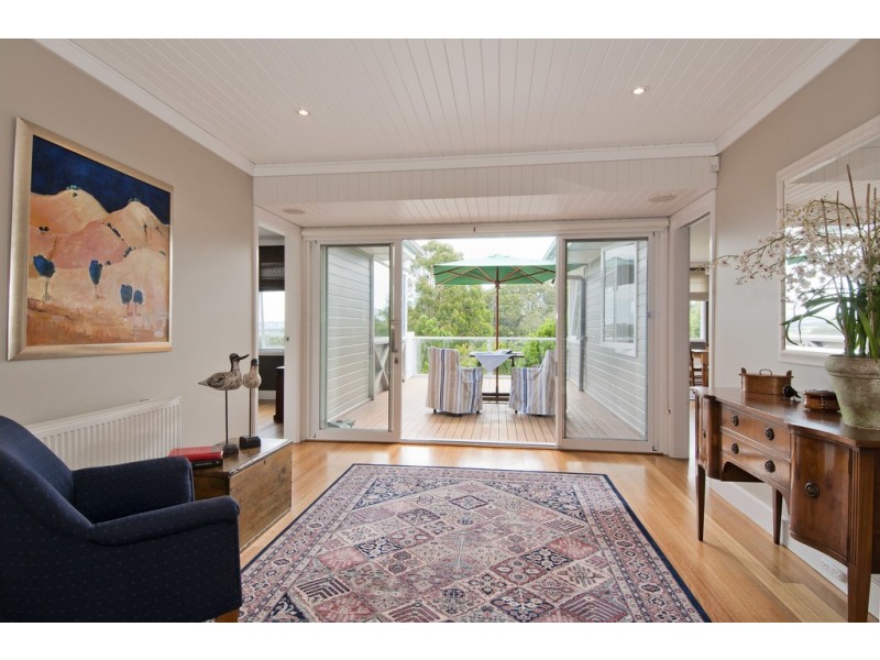 22 Hoddle Street, Burrawang NSW 2577