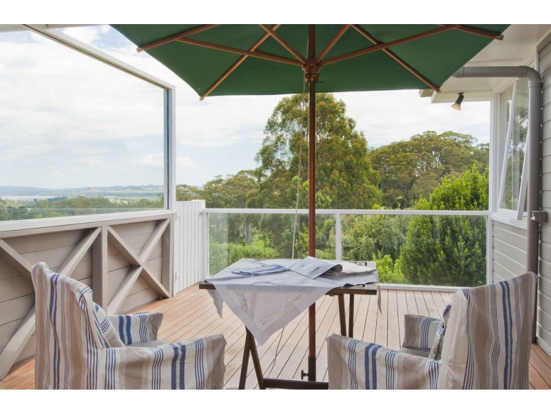 22 Hoddle Street, Burrawang NSW 2577