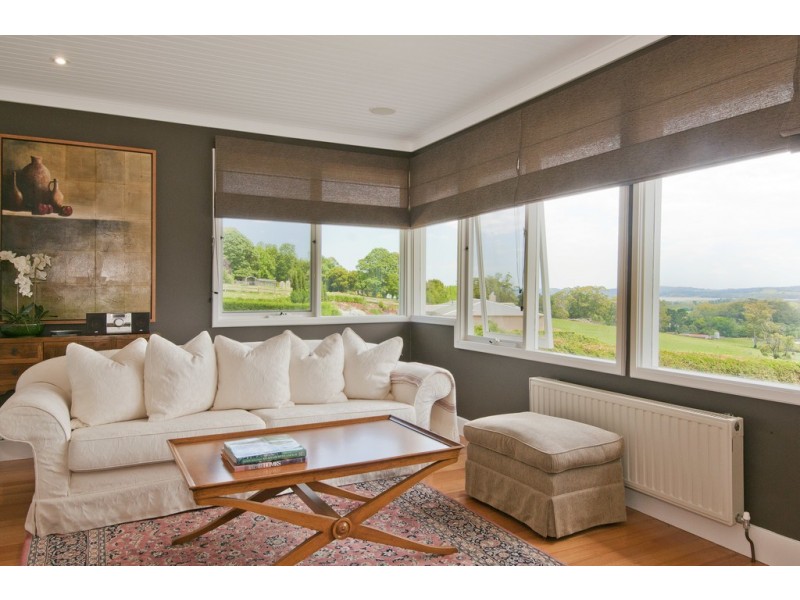 22 Hoddle Street, Burrawang NSW 2577