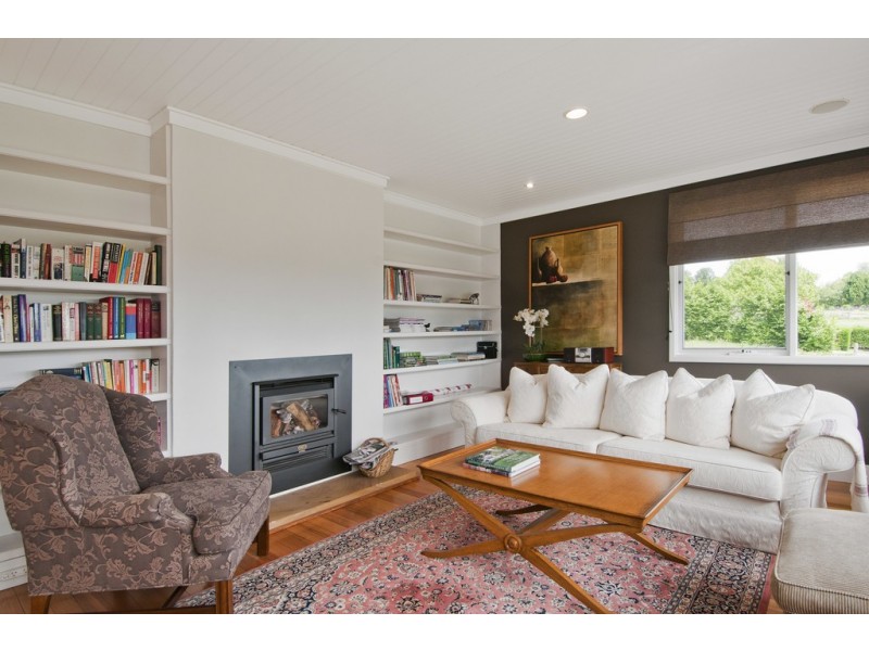 22 Hoddle Street, Burrawang NSW 2577