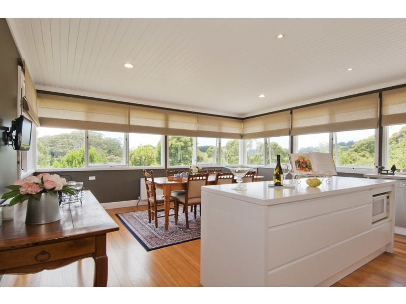 22 Hoddle Street, Burrawang NSW 2577