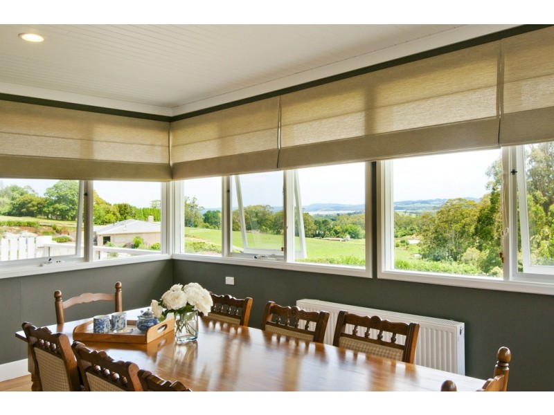 22 Hoddle Street, Burrawang NSW 2577