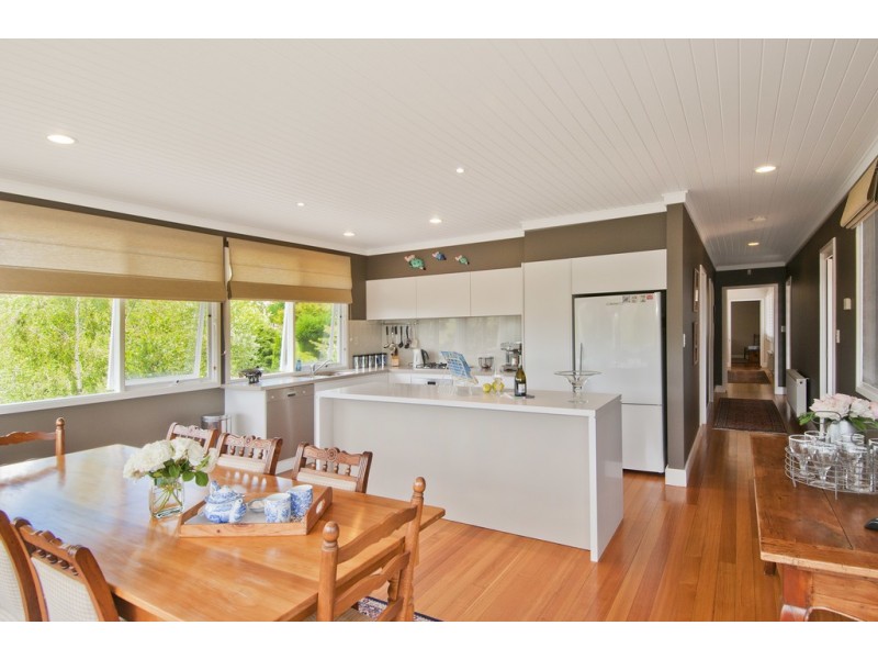 22 Hoddle Street, Burrawang NSW 2577