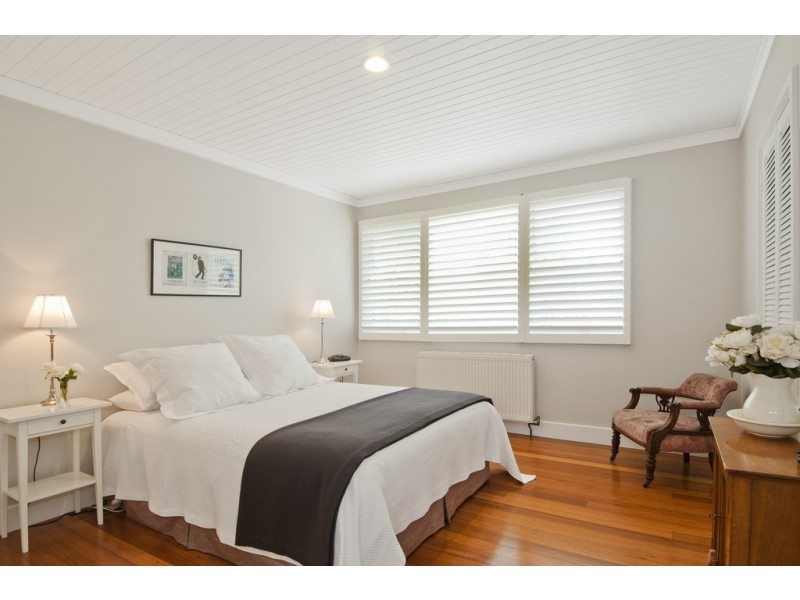 22 Hoddle Street, Burrawang NSW 2577