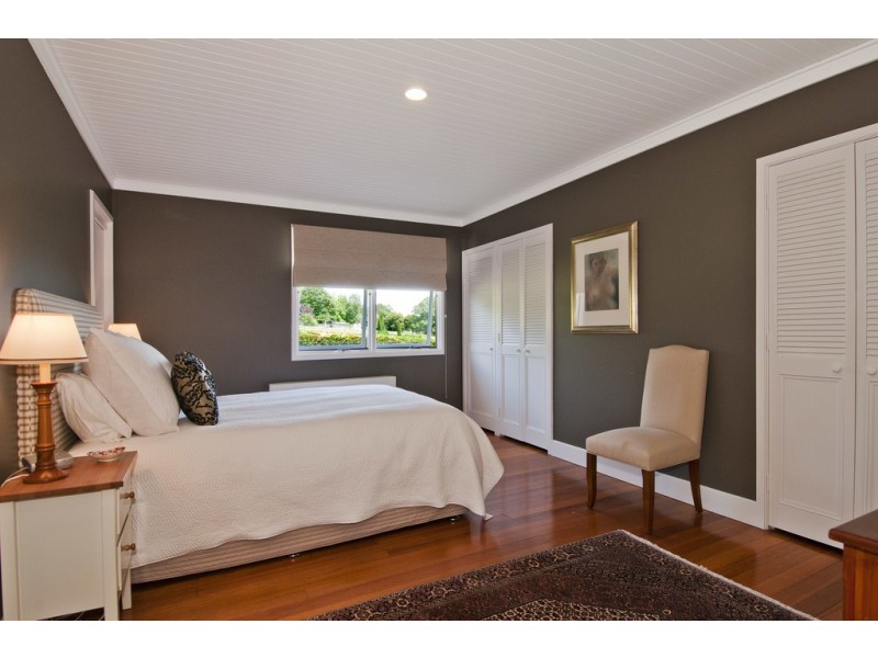 22 Hoddle Street, Burrawang NSW 2577