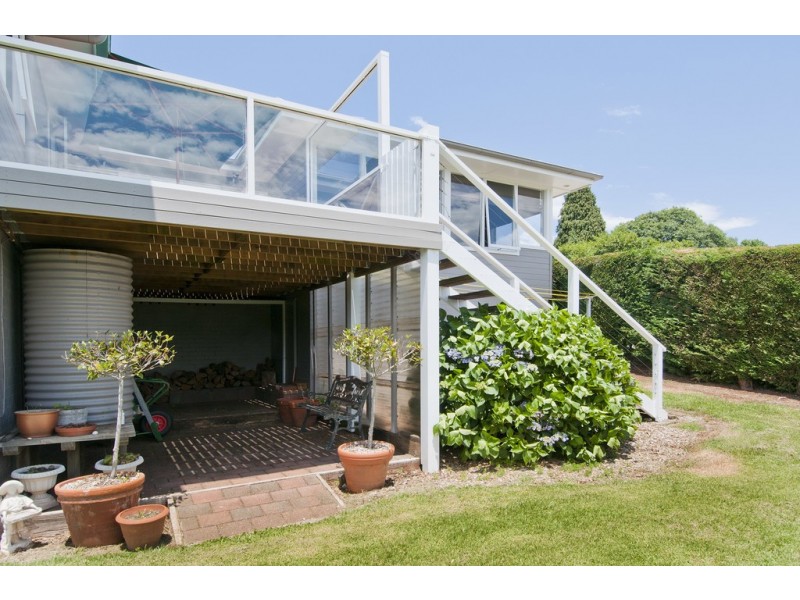 22 Hoddle Street, Burrawang NSW 2577