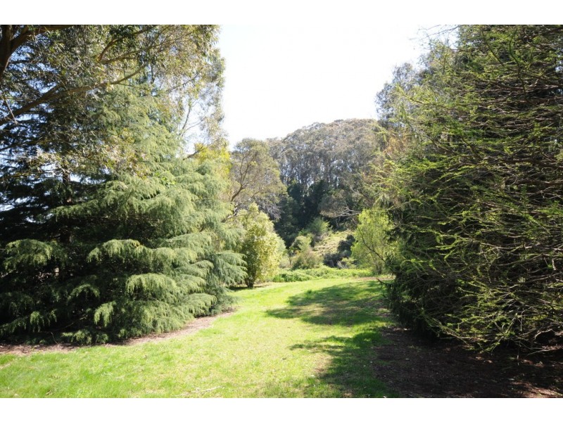 22 Hoddle Street, Burrawang NSW 2577