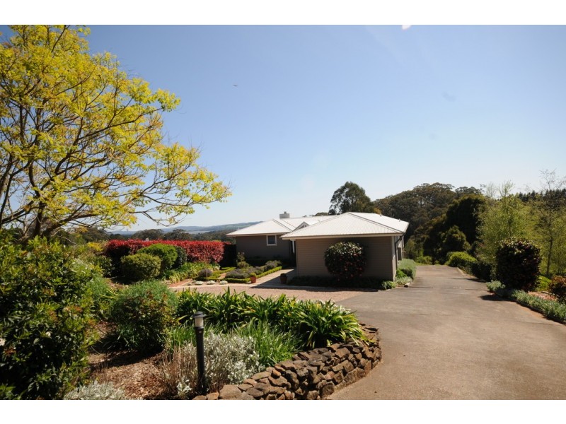 22 Hoddle Street, Burrawang NSW 2577