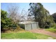 22 Hoddle Street, Burrawang NSW 2577