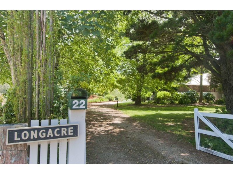 22 Hoddle Street, Burrawang NSW 2577