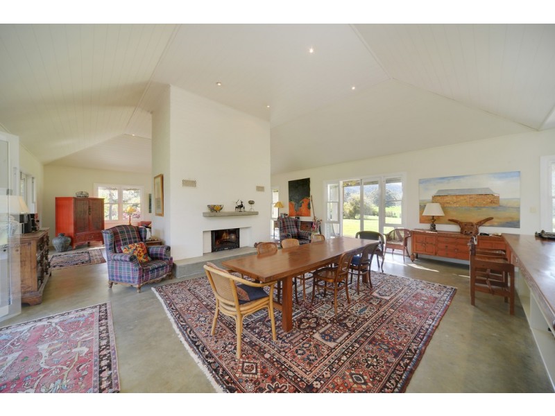 170 Jacks Valley Road, Joadja NSW 2575