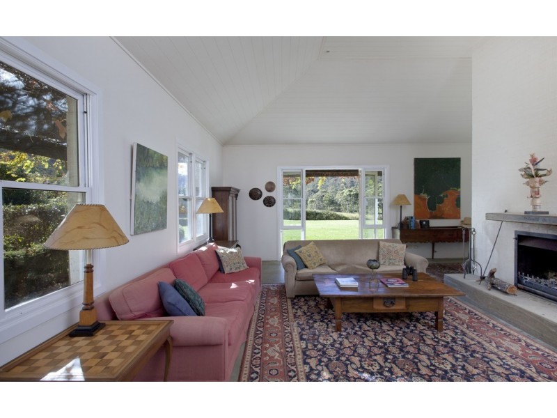 170 Jacks Valley Road, Joadja NSW 2575